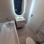 Sole By Axxis Nova - Luxury 70mp Cu Terasa Si La Mare, Acces Direct Pe Plaja Axxis Bluflag - Nord - Parcare Gratuita
