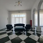 Sole By Axxis Nova - Luxury 70mp Cu Terasa Si La Mare, Acces Direct Pe Plaja Axxis Bluflag - Nord - Parcare Gratuita * Mamaia