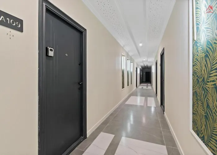 Sole By Axxis Nova - Luxury 70mp Cu Terasa Si La Mare, Acces Direct Pe Plaja Axxis Bluflag - Nord - Parcare Gratuita Apartamento